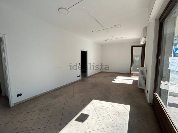 bivano in affitto a Santena