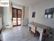 appartamento in affitto a Santena