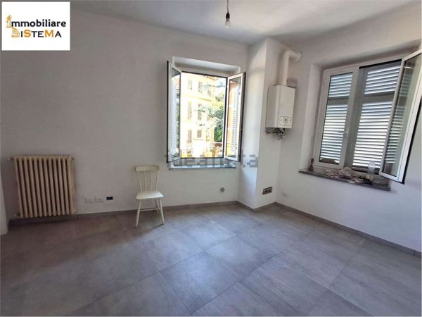appartamento in affitto a Santena in zona Gamenario