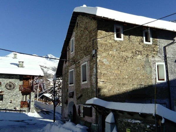 immagine annuncio 0 di 5