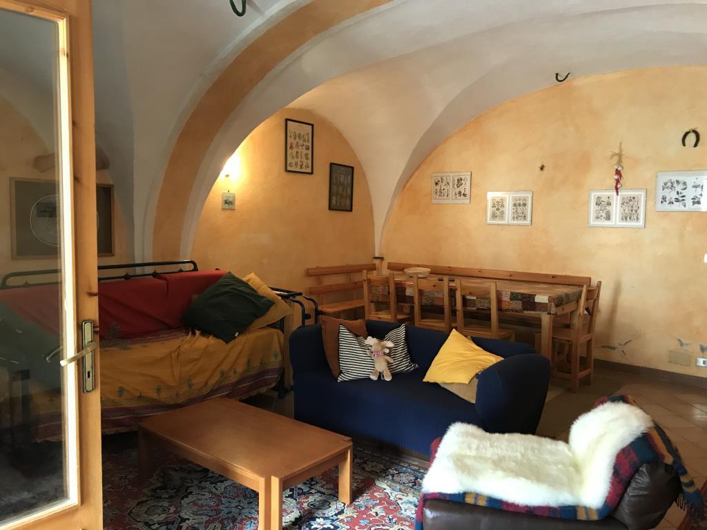 appartamento in affitto a Sauze di Cesana in zona Rollieres