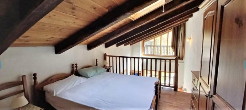 appartamento in affitto a Sauze di Cesana in zona Rollieres