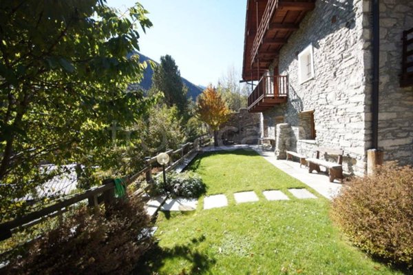 appartamento in affitto a Sauze di Cesana in zona Rollieres