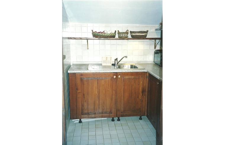 appartamento in affitto a Sauze di Cesana