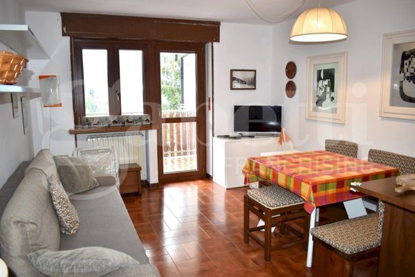 appartamento in affitto a Sauze d'Oulx in zona Jouvenceaux