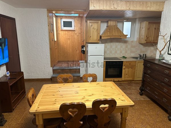 appartamento in affitto a Sauze d'Oulx