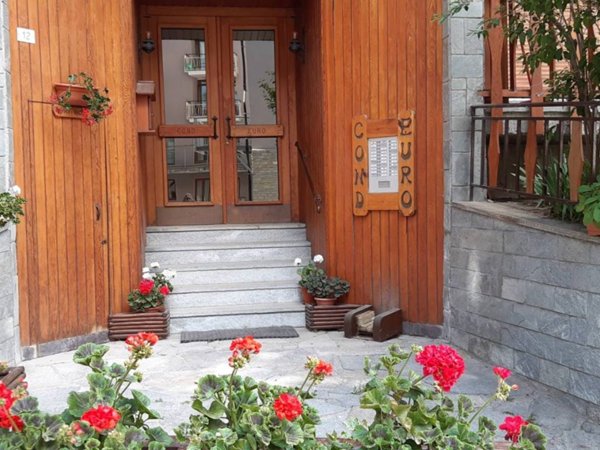 appartamento in affitto a Sauze d'Oulx