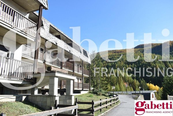 appartamento in affitto a Sauze d'Oulx
