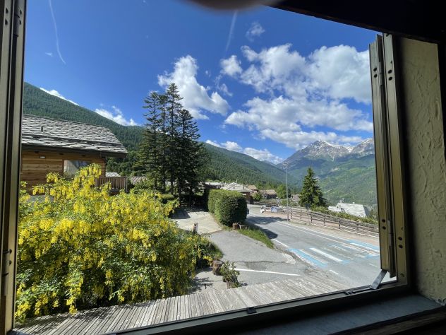 casa indipendente in affitto a Sauze d'Oulx