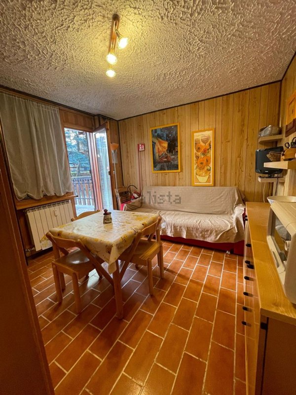 appartamento in affitto a Sauze d'Oulx