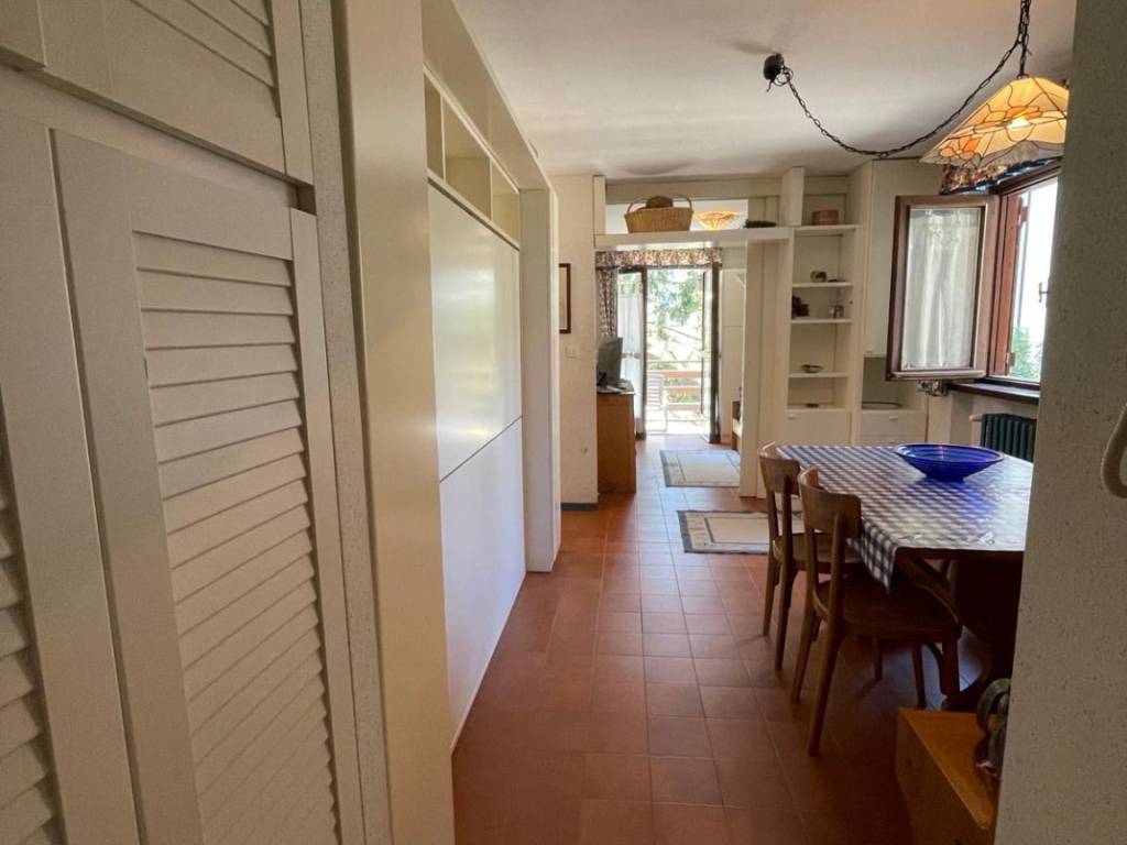 appartamento in affitto a Sauze d'Oulx