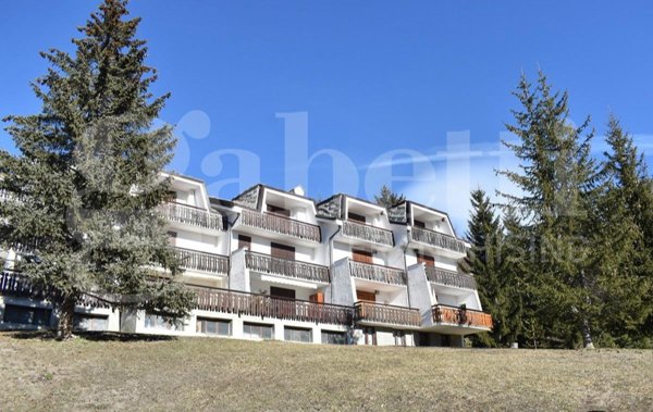 appartamento in affitto a Sauze d'Oulx
