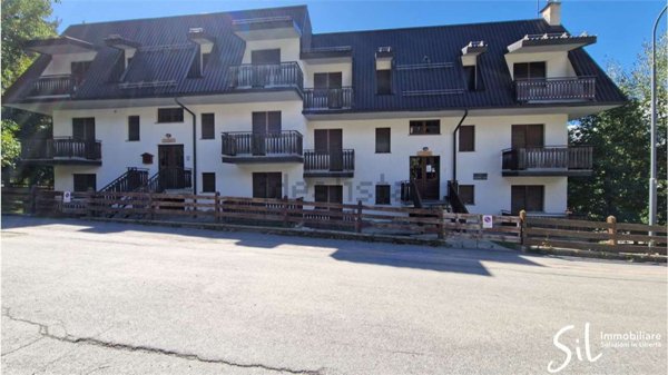 appartamento in affitto a Sauze d'Oulx