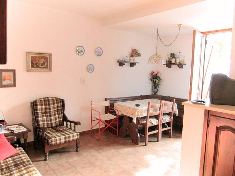 appartamento in affitto a Sauze d'Oulx