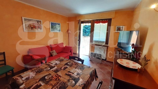appartamento in affitto a Sauze d'Oulx in zona Jouvenceaux