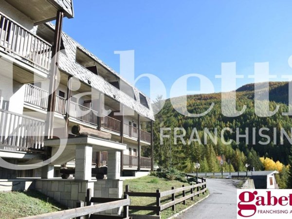 appartamento in affitto a Sauze d'Oulx