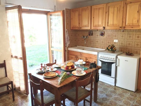 appartamento in affitto a Sauze d'Oulx
