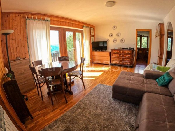 casa indipendente in affitto a Sauze d'Oulx