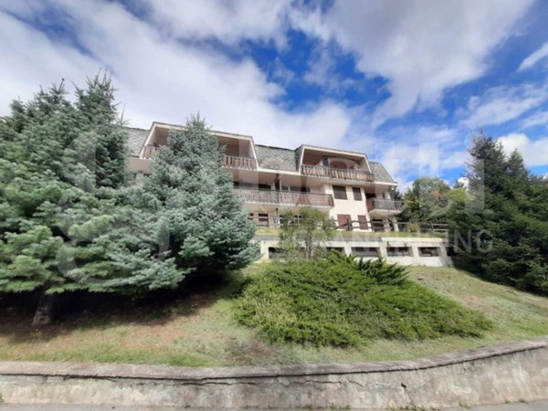 appartamento in affitto a Sauze d'Oulx