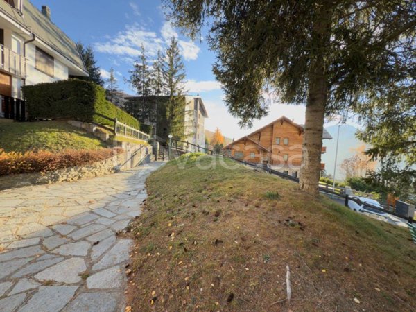 appartamento in affitto a Sauze d'Oulx