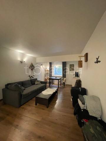 appartamento in affitto a Sauze d'Oulx