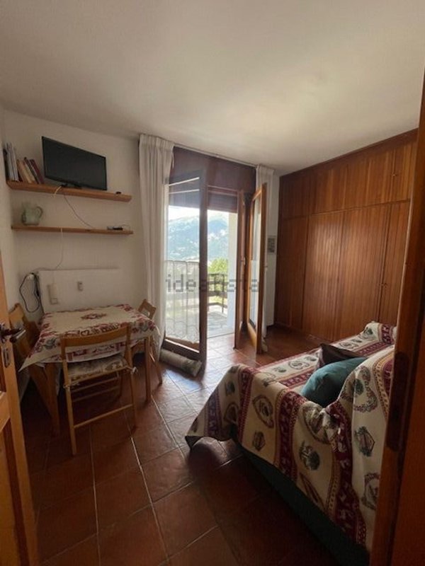 appartamento in affitto a Sauze d'Oulx