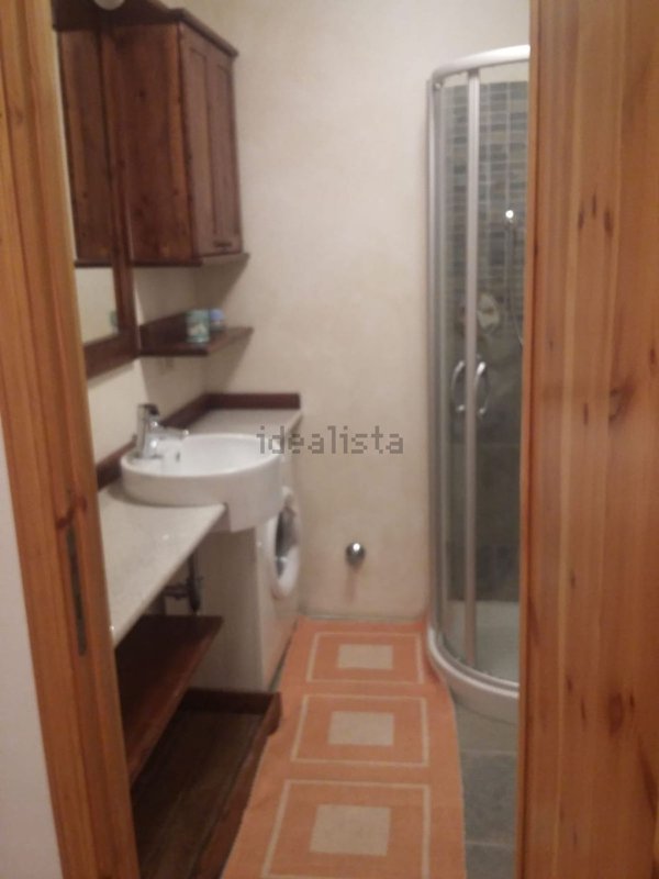 appartamento in affitto a Sauze d'Oulx