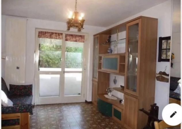 appartamento in affitto a Sauze d'Oulx