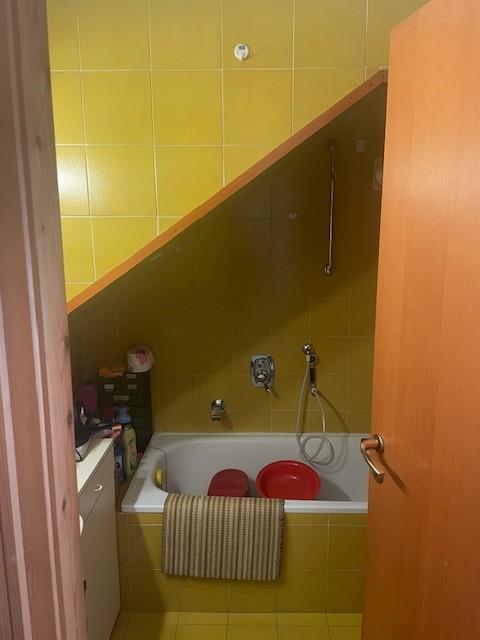 appartamento in affitto a Sauze d'Oulx