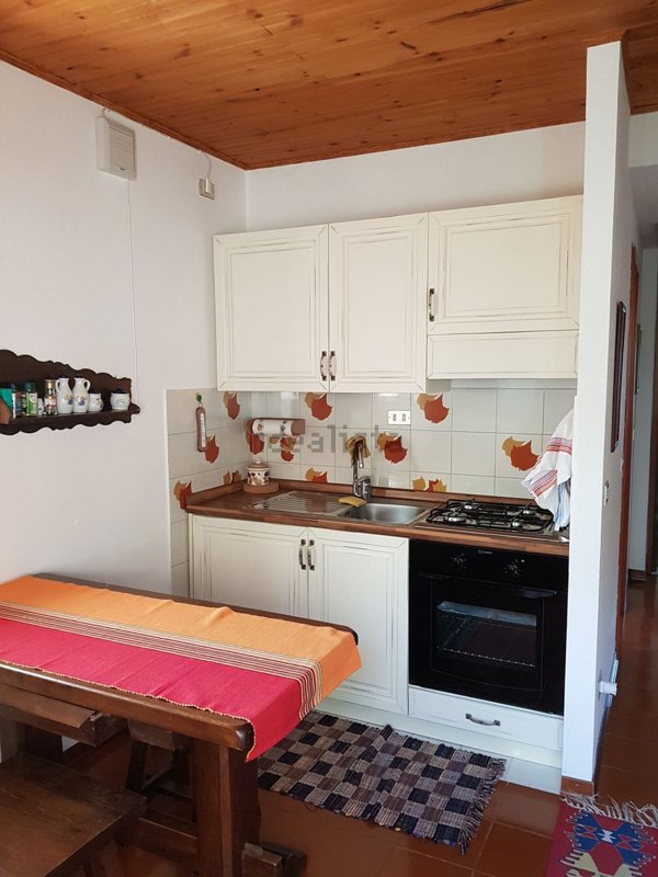 appartamento in affitto a Sauze d'Oulx