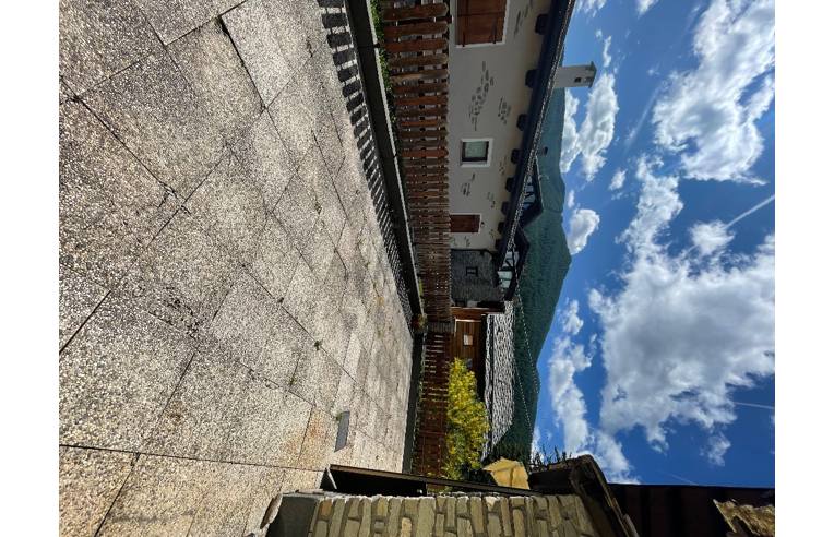 casa indipendente in affitto a Sauze d'Oulx