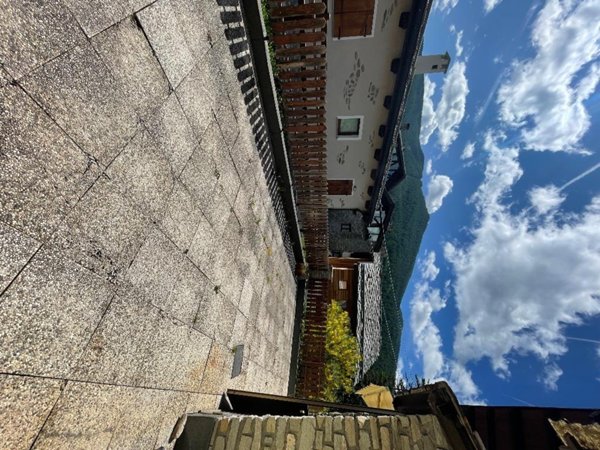 casa indipendente in affitto a Sauze d'Oulx