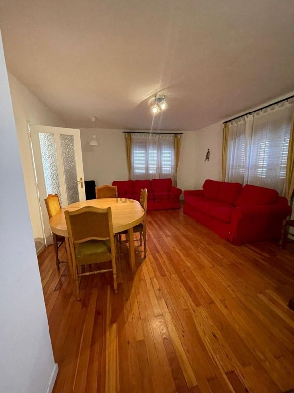 appartamento in affitto a Sauze d'Oulx