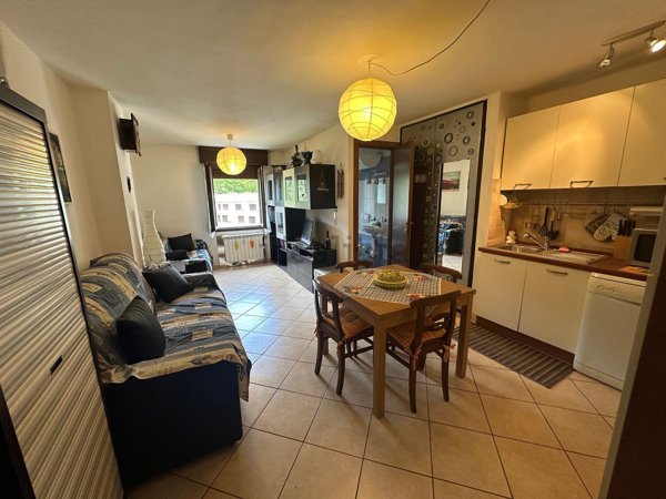 appartamento in affitto a Sauze d'Oulx