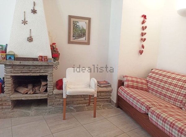 appartamento in affitto a Sauze d'Oulx