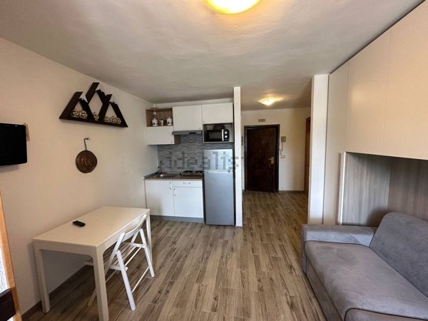 appartamento in affitto a Sauze d'Oulx