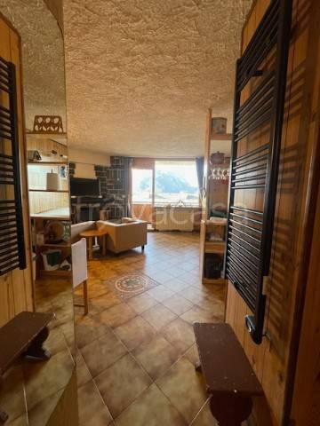 appartamento in affitto a Sauze d'Oulx