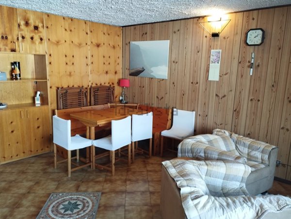 appartamento in affitto a Sauze d'Oulx