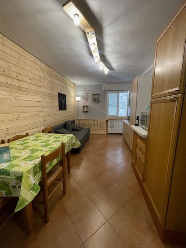 appartamento in affitto a Sauze d'Oulx in zona Sportinia