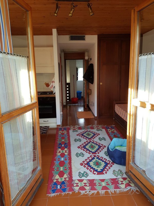 appartamento in affitto a Sauze d'Oulx