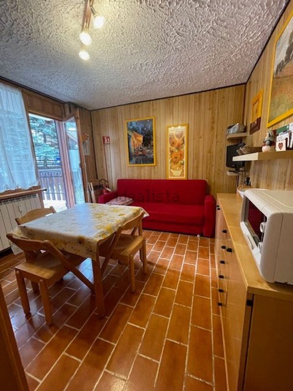 appartamento in affitto a Sauze d'Oulx