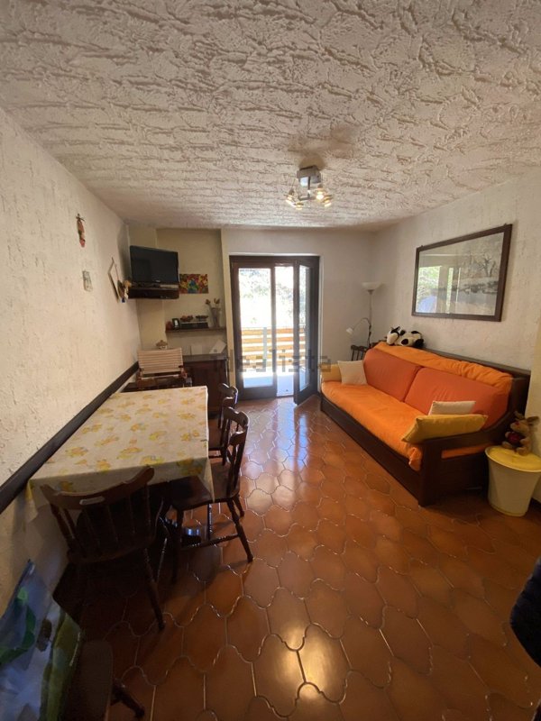 appartamento in affitto a Sauze d'Oulx in zona Jouvenceaux