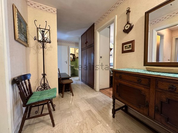 appartamento in affitto a Sauze d'Oulx