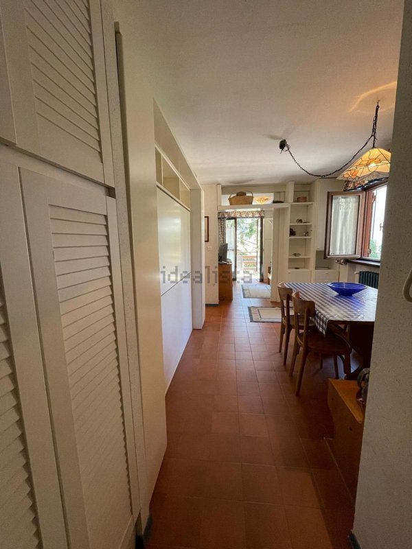 appartamento in affitto a Sauze d'Oulx