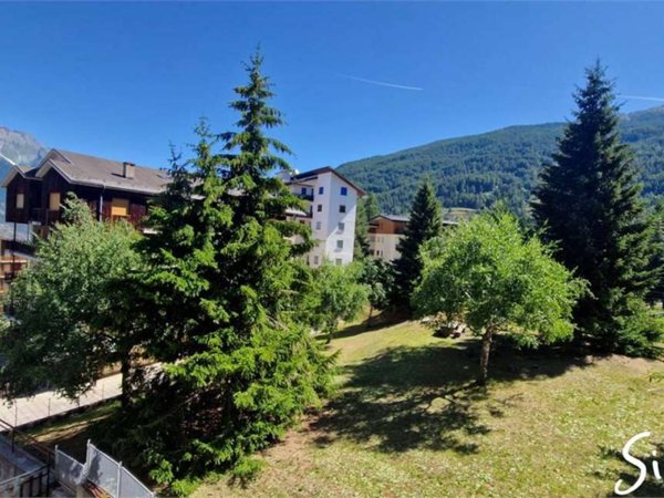 appartamento in affitto a Sauze d'Oulx