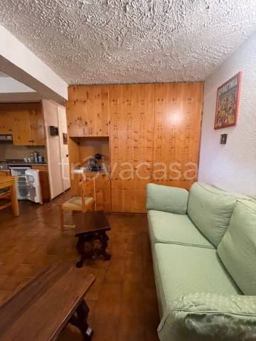 appartamento in affitto a Sauze d'Oulx
