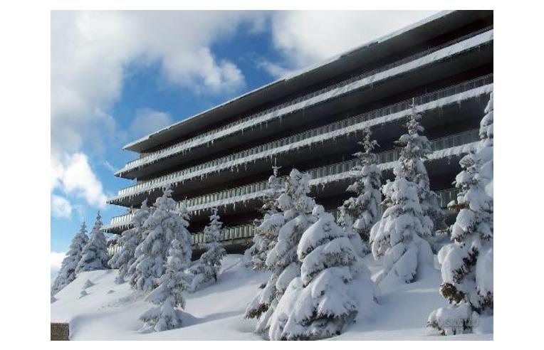 appartamento in affitto a Sestriere