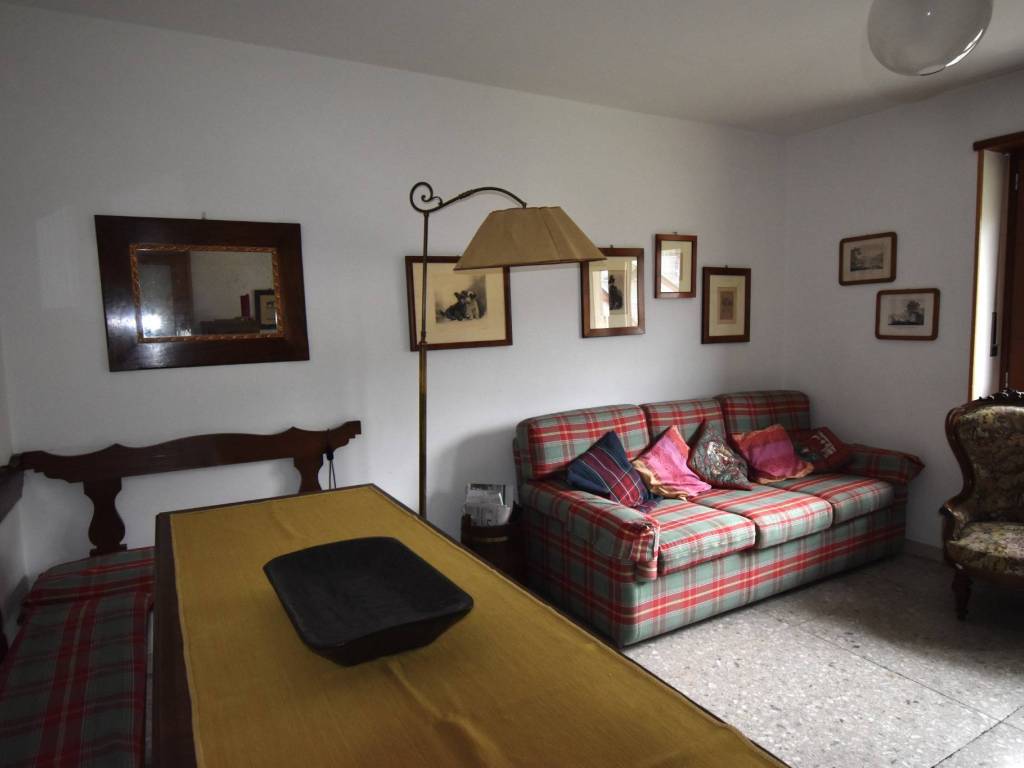 appartamento in affitto a Sestriere