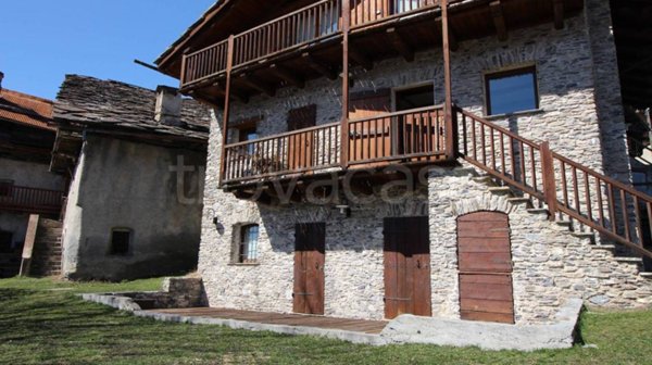 appartamento in affitto a Sestriere in zona Champlas Du Col