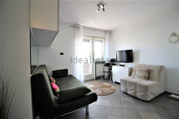 appartamento in affitto a Sestriere